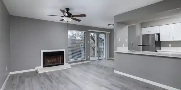18617 Egret Bay Boulevard