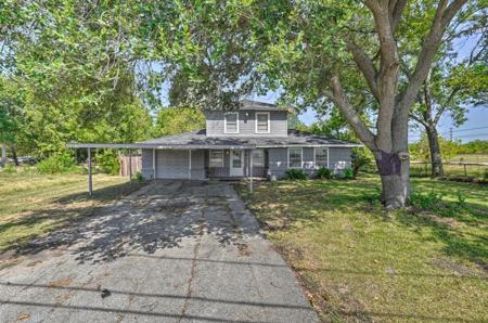 1811 South Main Street