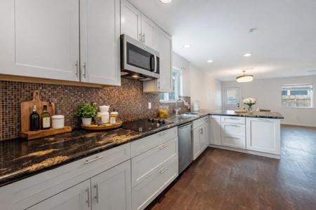 2317 Nassau Drive