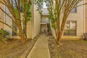 3220 69th Street