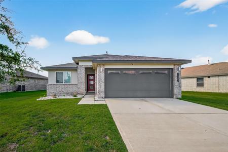 14503 Sweet Water Drive