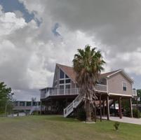 221 Rue Orleans Street