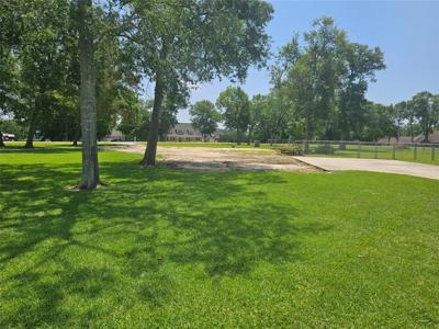 6010 Redfish Run