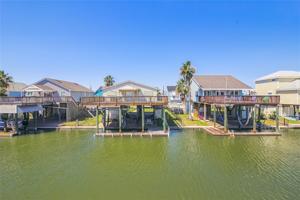 22110 Frio Drive