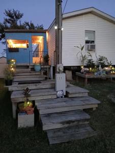 333 9th Street