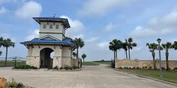 3050 Costa Springs Loop