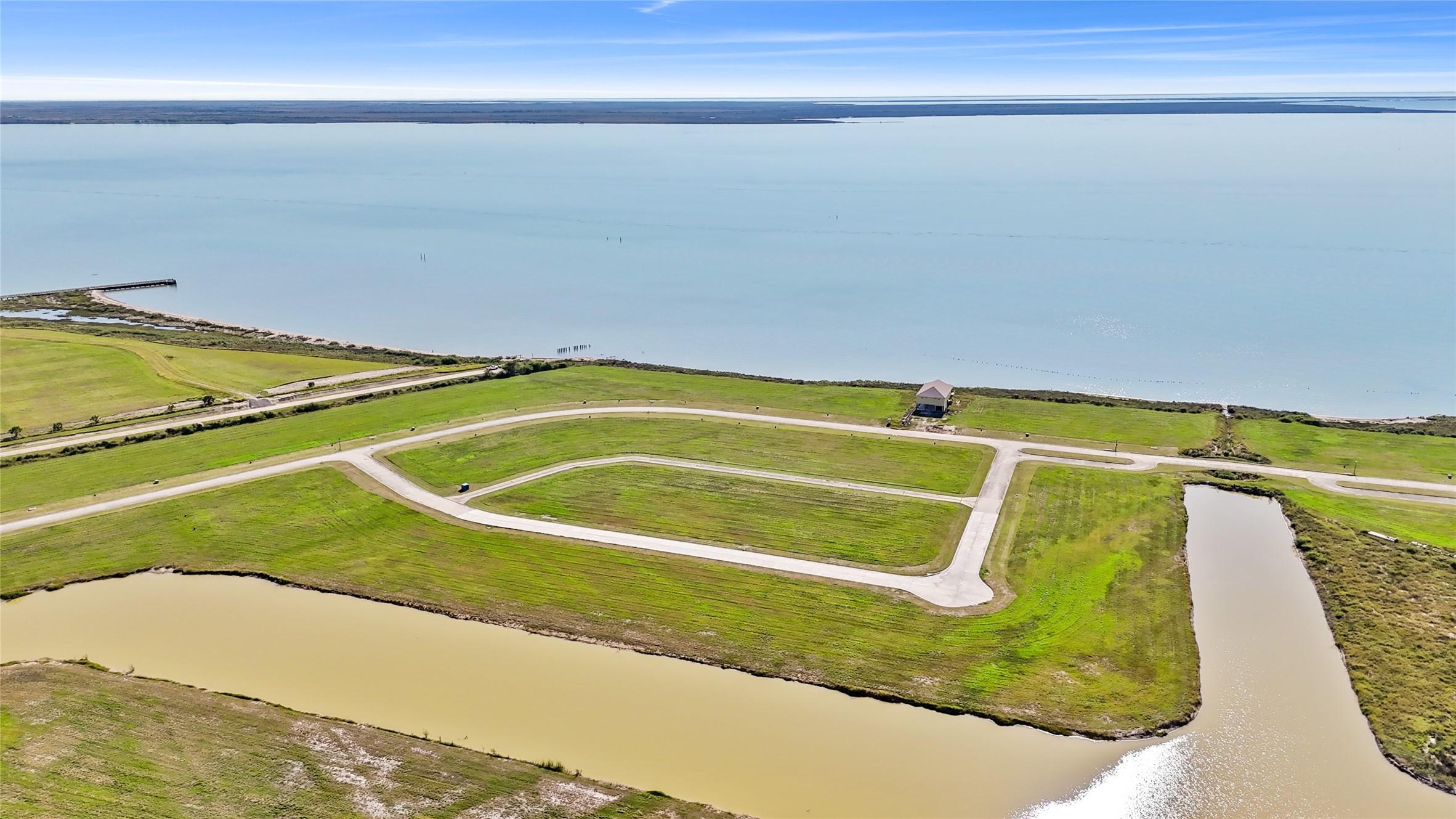 Image 4: Ready for your dream home to be built!