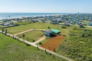 TBD Seabird Drive