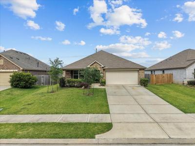 630 Harbor Colony Lane