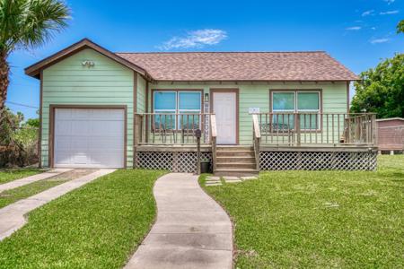 4224 Avenue M 1/2