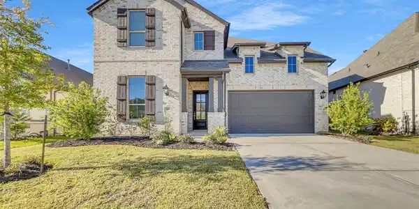 510 Rita Blanca Drive