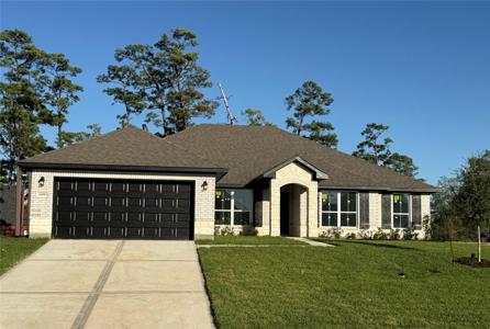 4309 Karam Landing