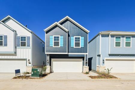 621 Sand Dollar Drive