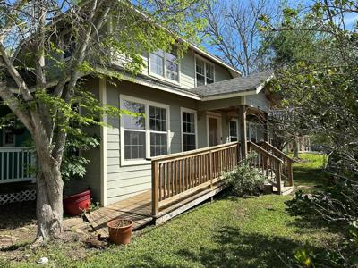 204 Dwire Drive