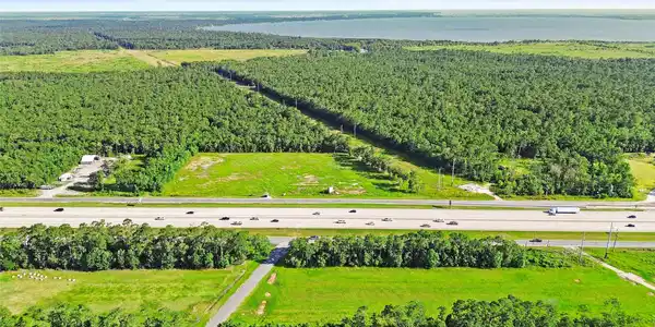 TBD Interstate 10 W