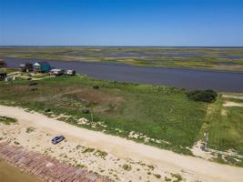 LOT 48 County Road 230 Canal Drive