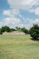3302 Old Hwy 146