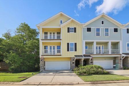 2715 Veranda Valley