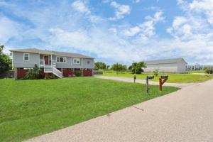 619 S Shady Lane