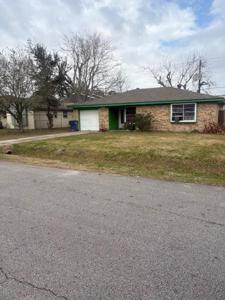 8510 Shiloh Drive
