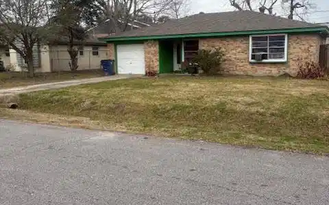 8510 Shiloh Drive