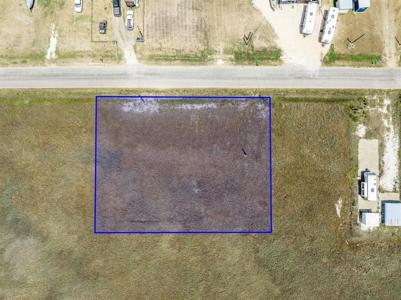 2036 County Road 299 Heron