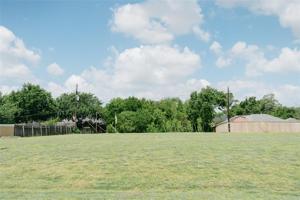 3306 Old Hwy 146