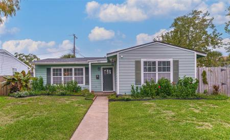 102 Trout Avenue