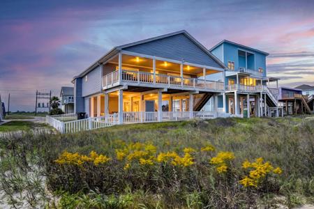 21328 Gulf Drive