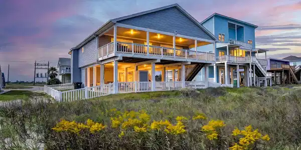 21328 Gulf Drive