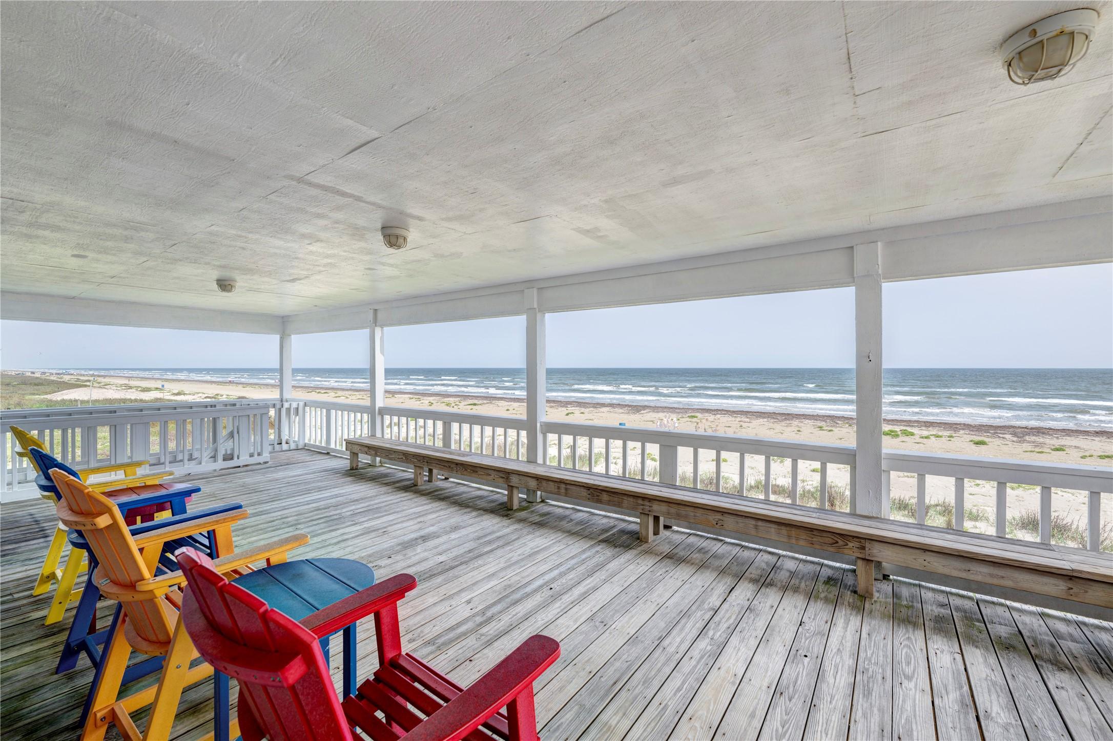 Image 4: A perfect haven for savoring your morning coffee o