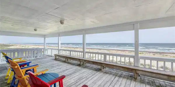 Image 4: A perfect haven for savoring your morning coffee o