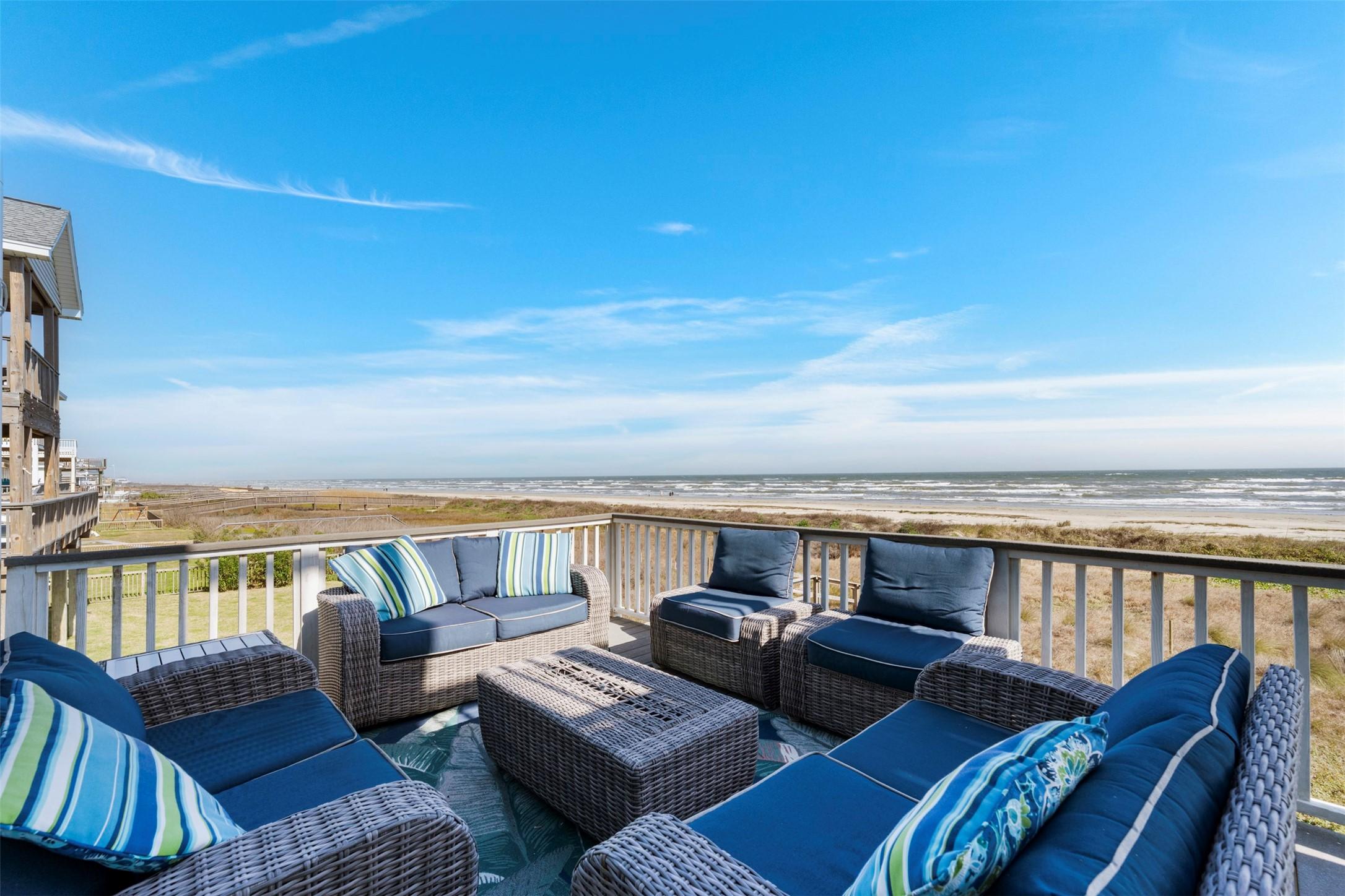 Image 2: How about this view?
