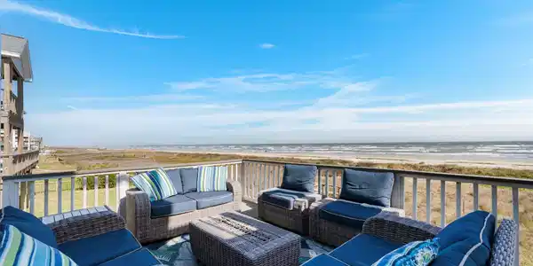 Image 2: How about this view?