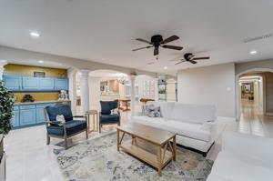 26 Colony Park Circle