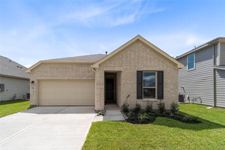 5514 Blackbird Lane