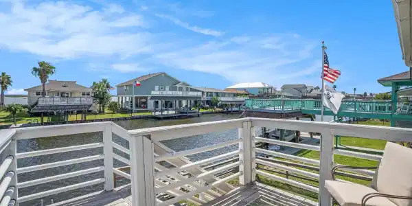 1223 Sailfish Street
