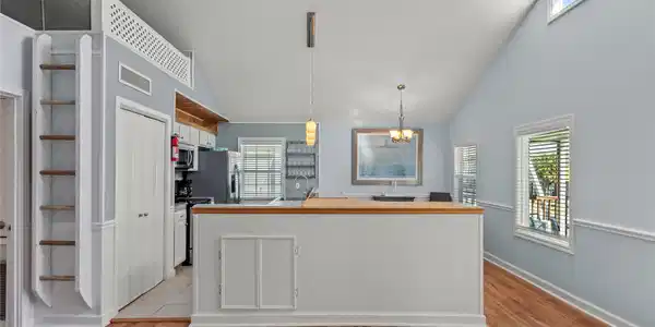 13810 San Domingo Drive