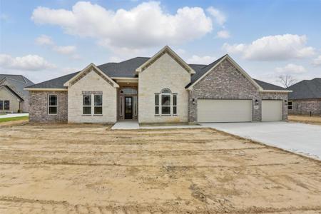 6434 Blackhawk Drive