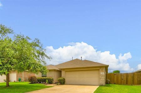 7126 Sunrise Drive