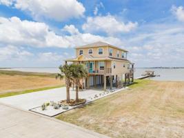 3312 Camp Hulen Drive