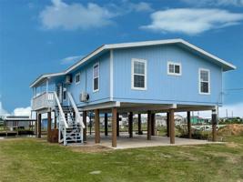 839 County Road 201