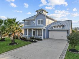 5214 Brigantine Cay Court