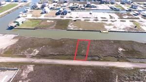 Lot 91 Egret Point