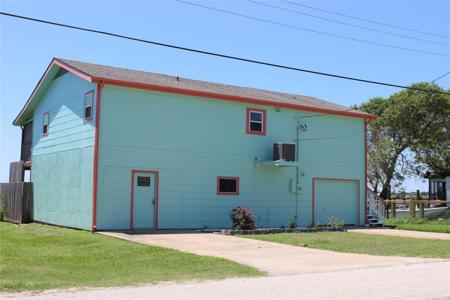 323 E Bayshore Drive