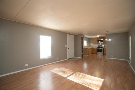 126 Bluebill Bay