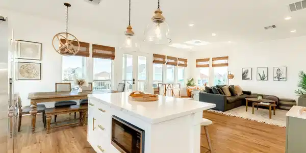 13028 Jean Lafitte Drive