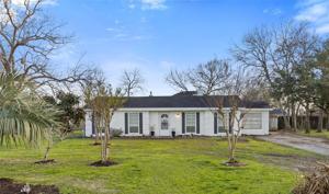 307 Oakhurst Street