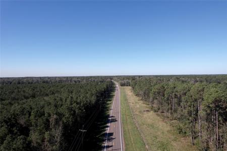 lot 2 S FM 562