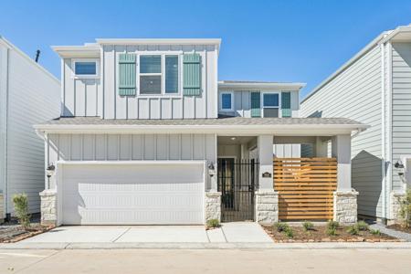 703 Topwater Trail